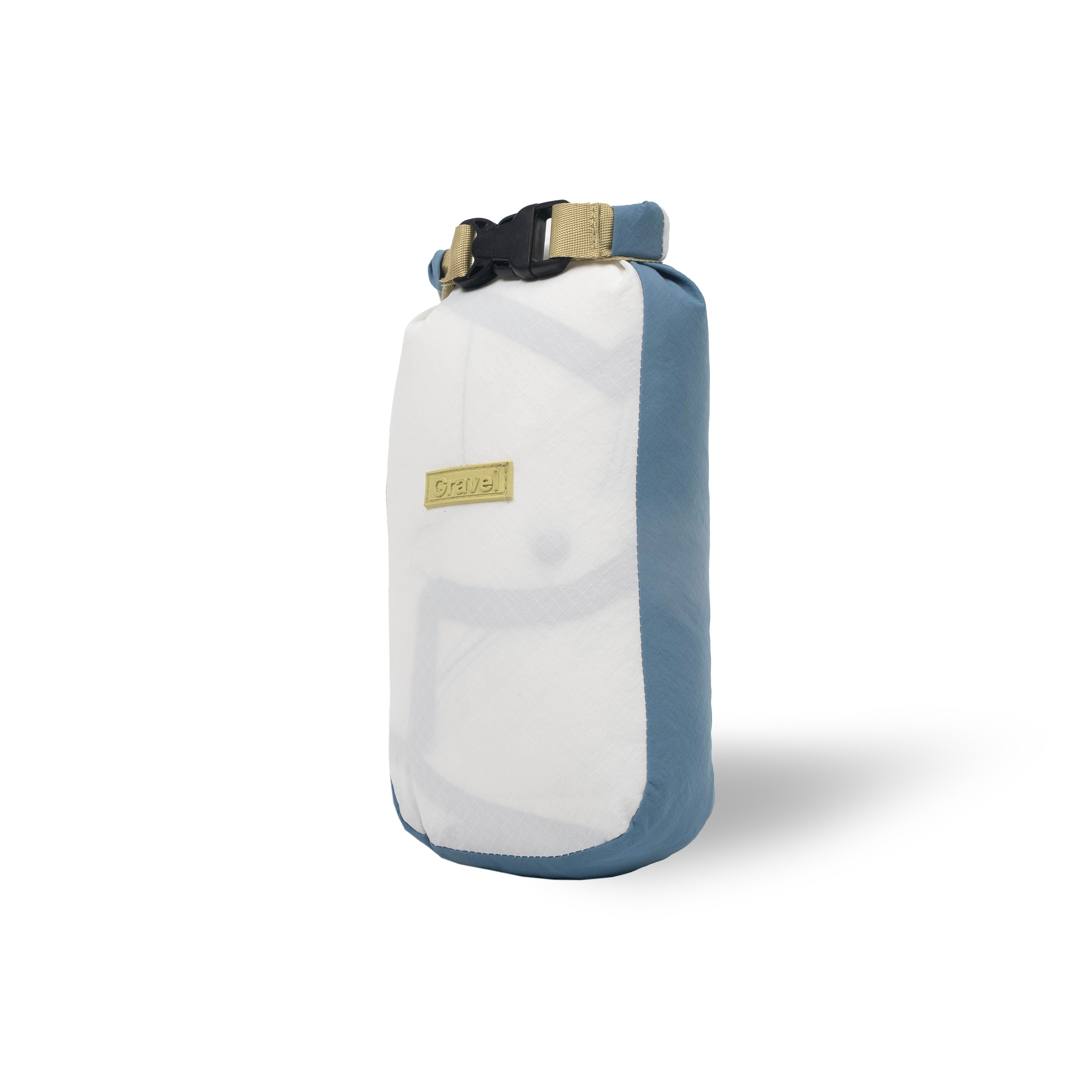 Layover™ Travel Blanket - Packable & Puffy | Polar