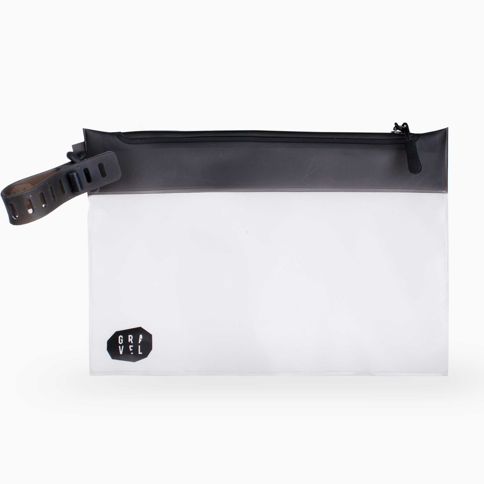 The Pouch | 3-1-1 TSA Compliant Travel Bag The Pouch | 3-1-1 TSA Compliant Travel Bag