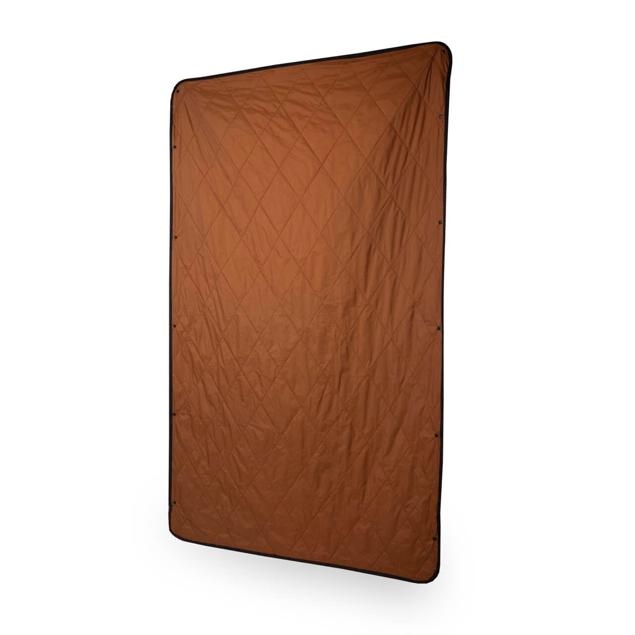 UltraPak™ Everyday Blanket - More Packable & Puffy | Cloudwash