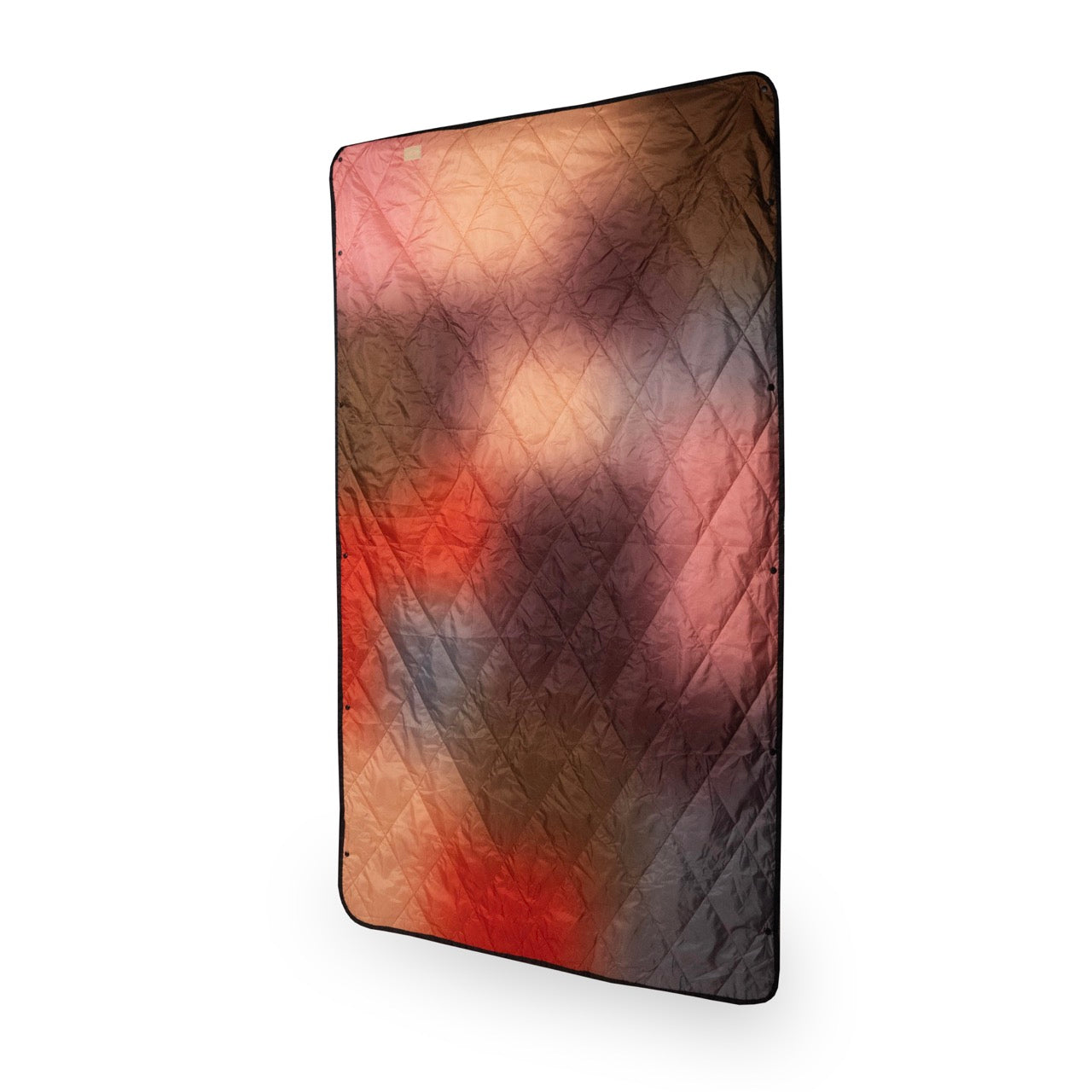 UltraPak™ Everyday Blanket - More Packable & Puffy | Cloudwash