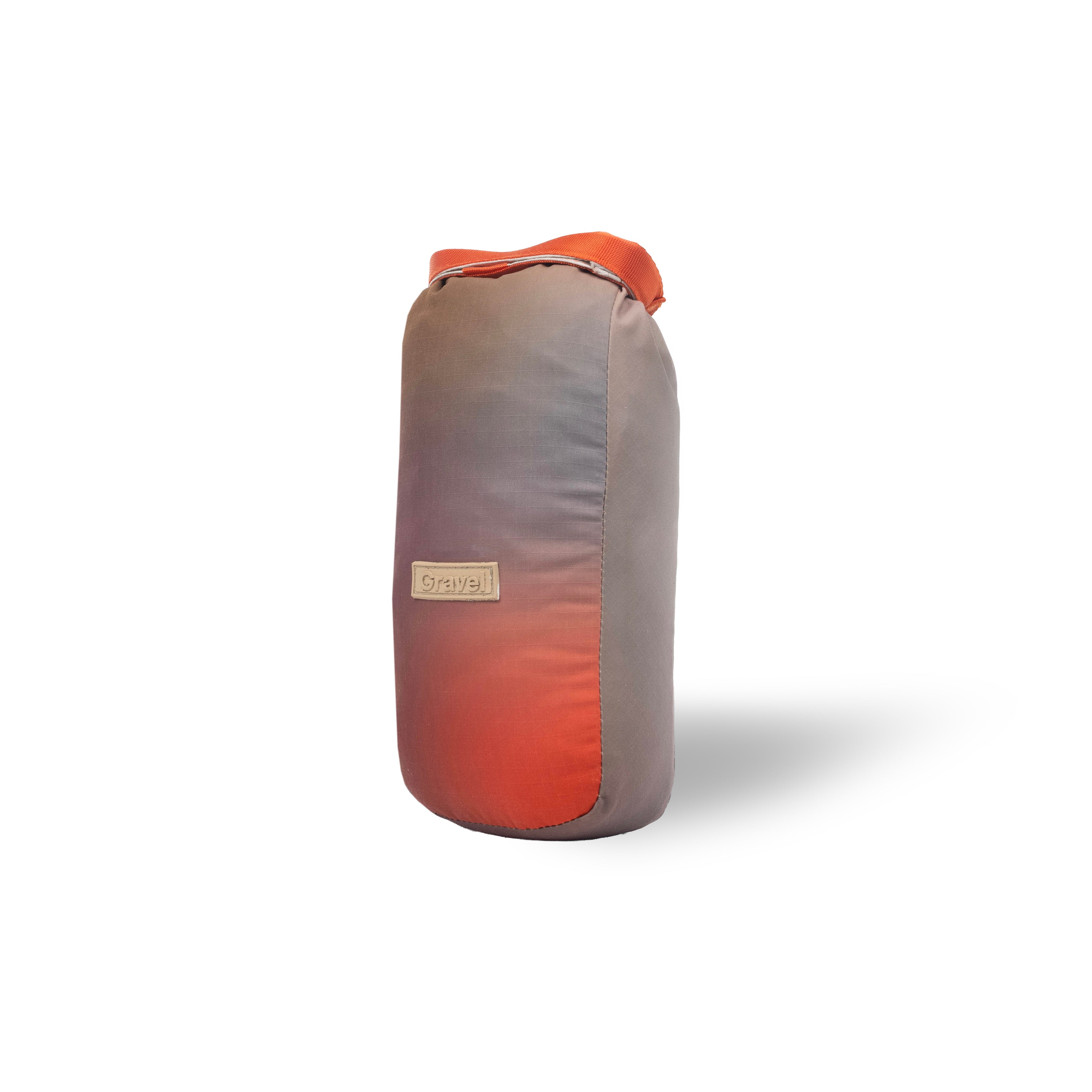 UltraPak™ Everyday Blanket - More Packable & Puffy | Cloudwash