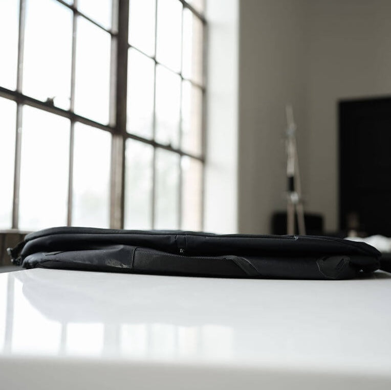 Domestic Duffel Bag