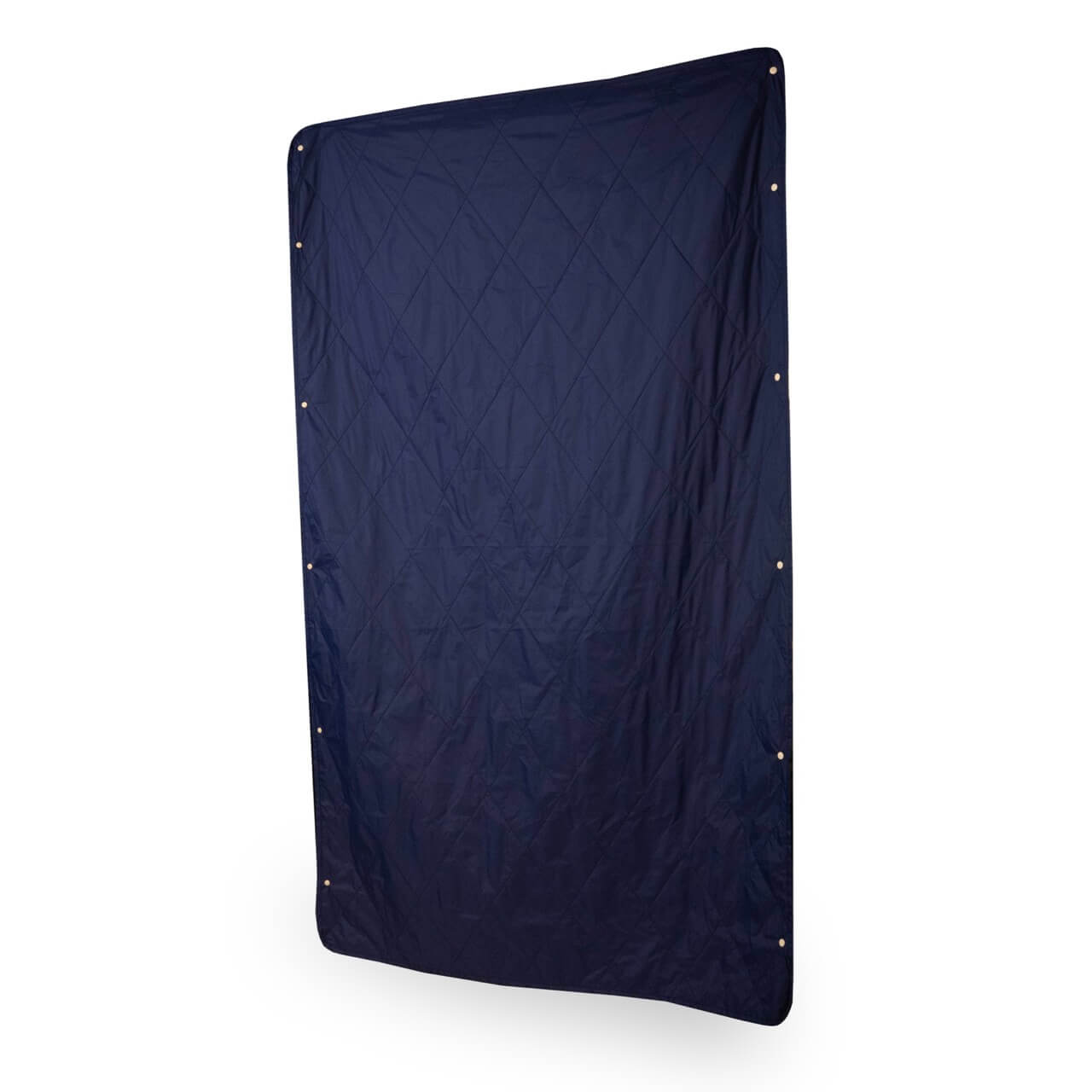 UltraPak™ Everyday Blanket - More Packable & Puffy | Gingham