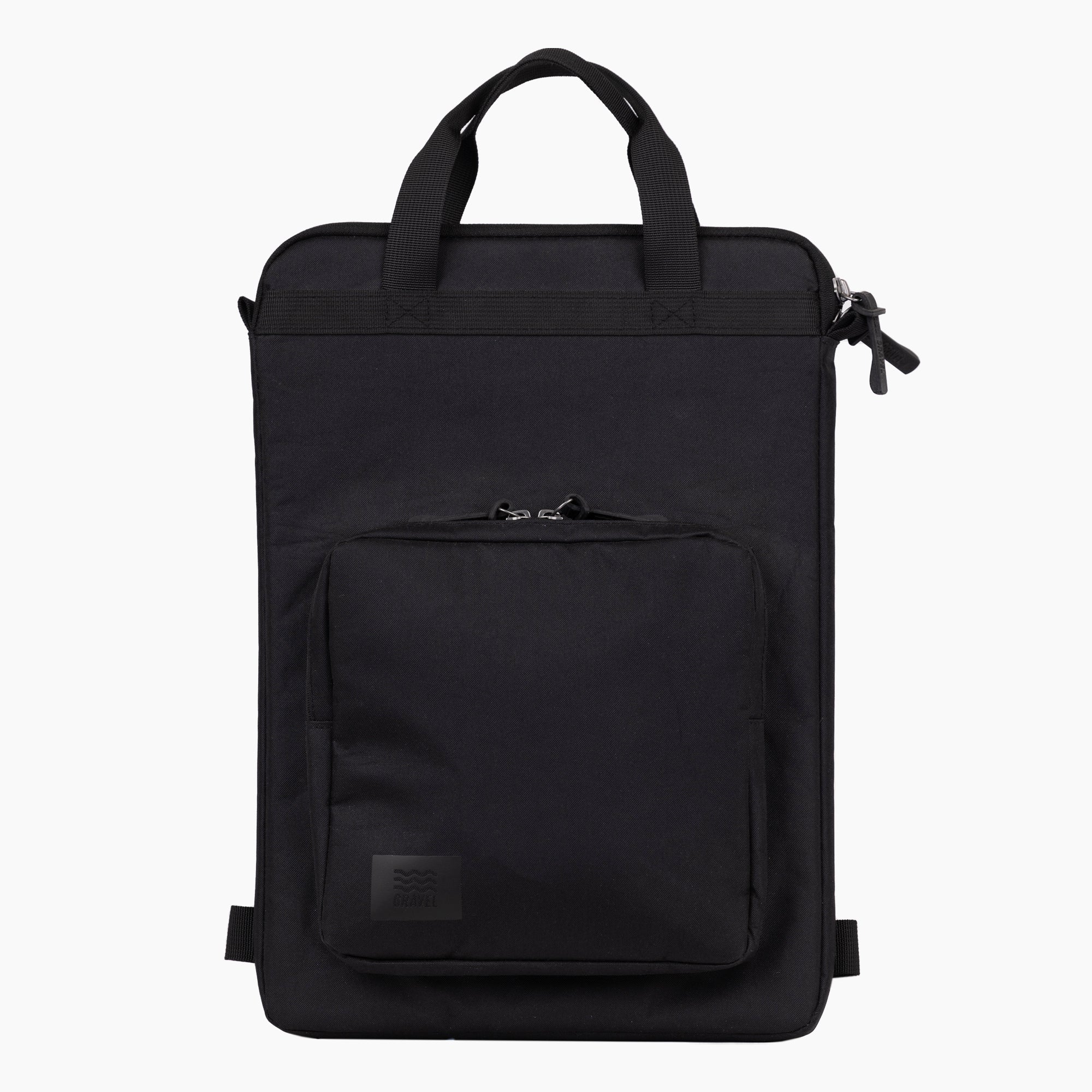 Laptop Case w/Pocket