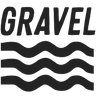 logo of Gravel Wholesale