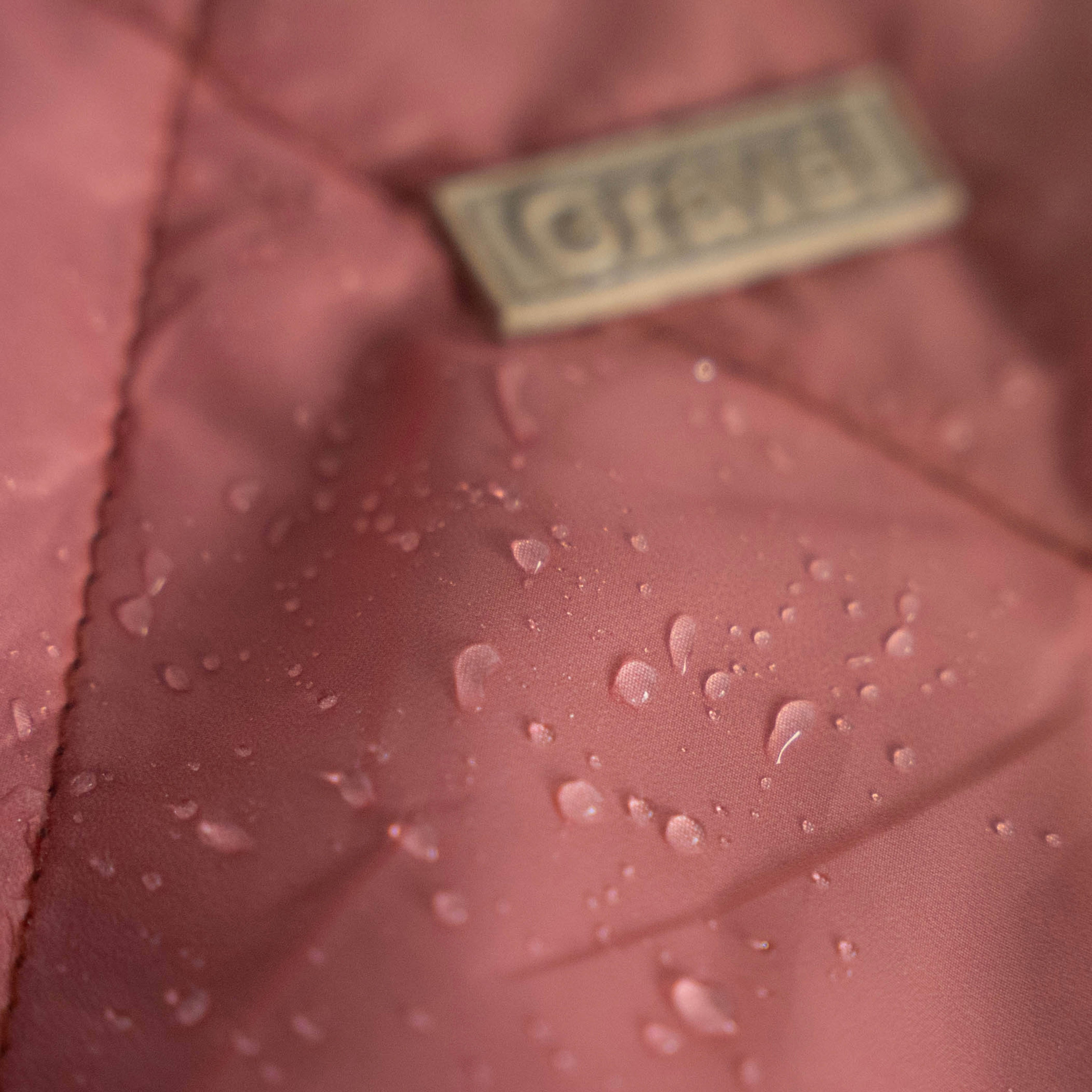 UltraPak™ Everyday Blanket - More Packable & Puffy | Cloudwash