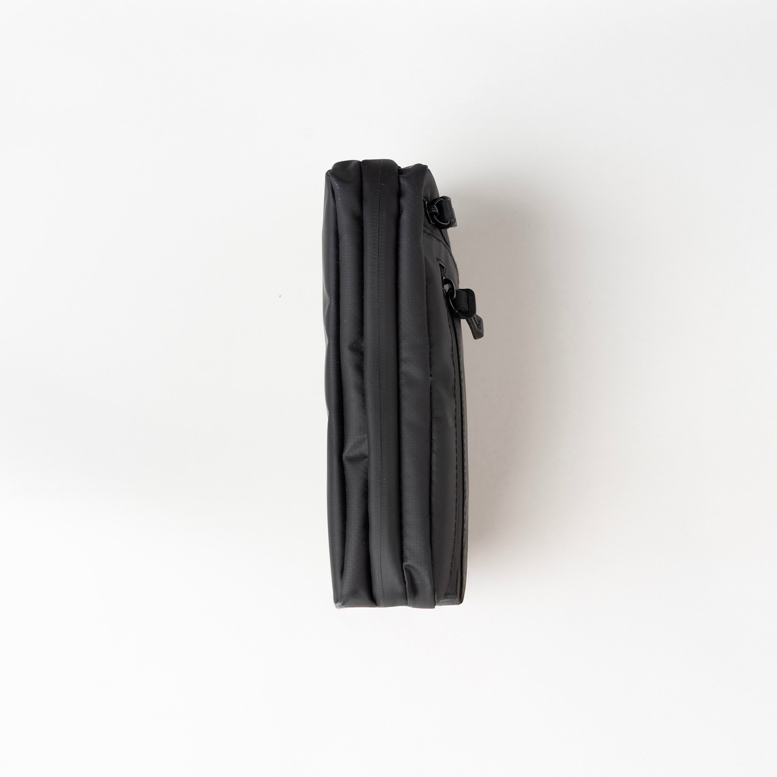 Explorer PLUS™ Toiletry Bag - Packing More