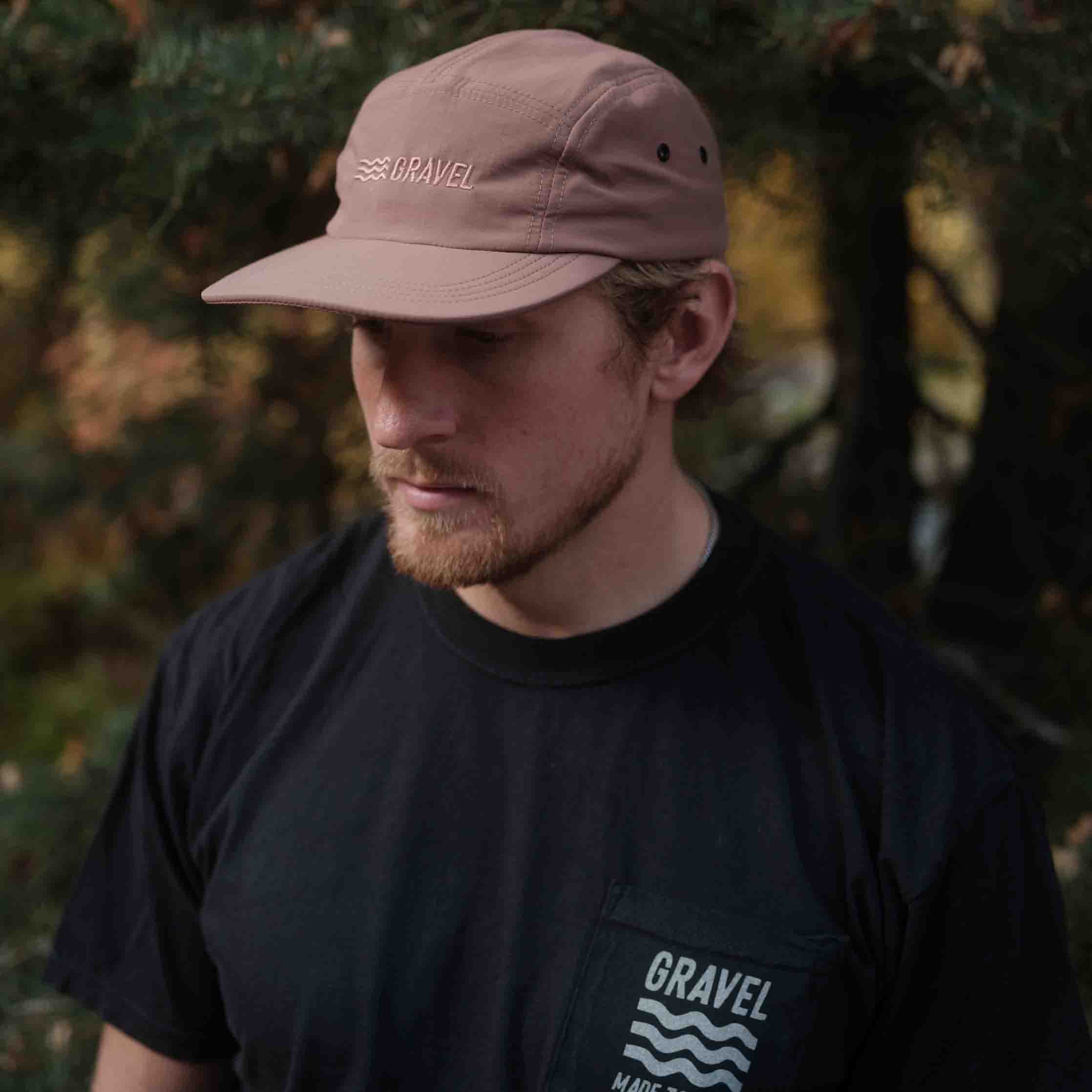 The Travelers Hat | Spruce