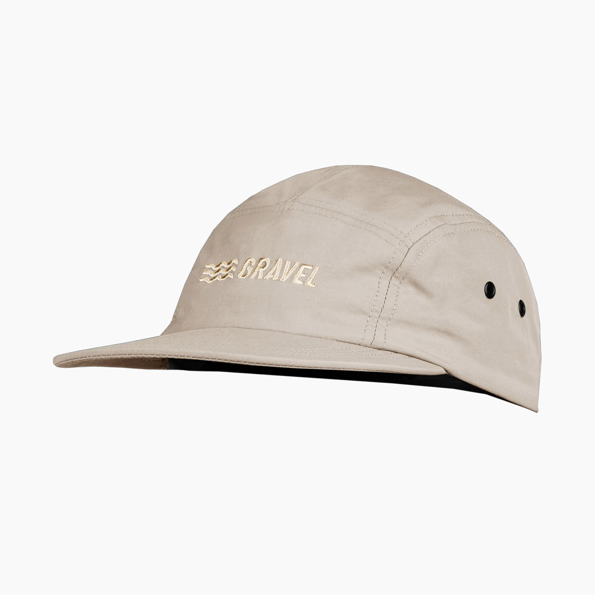 The Travelers Hat | Quartz